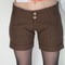 Dscn9448_grid