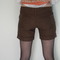 Dscn9449_grid