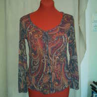 Imag0128_listing