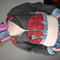 Cropped_fleece_jacket_grid