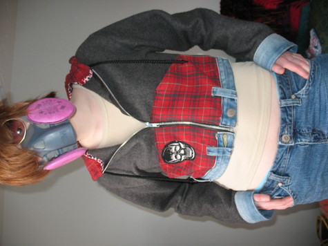 Cropped_fleece_jacket_large