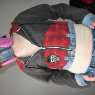 Cropped_fleece_jacket_listing