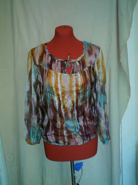 Imag0133_large