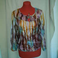 Imag0133_listing