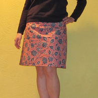 Skirt_listing