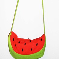 Bild0454_listing