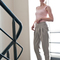 Grannypants_front_01_grid