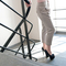 Grannypants_dside_01_grid