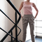 Grannypants_front_02_grid