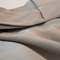 Grannypants_detail_01_grid