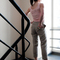 Grannypants_back_01_grid
