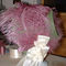 Feathers_9_grid