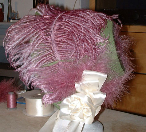 Feathers_9_large