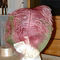 Feathers_11_grid