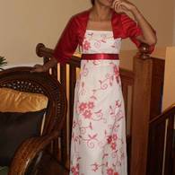 Red_flower1_listing