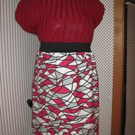 2-22-10_099_listing