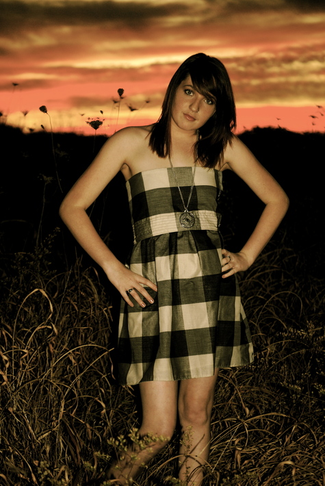 Dsc_0129_large