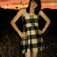 Dsc_0129_listing