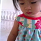 03032010481_grid
