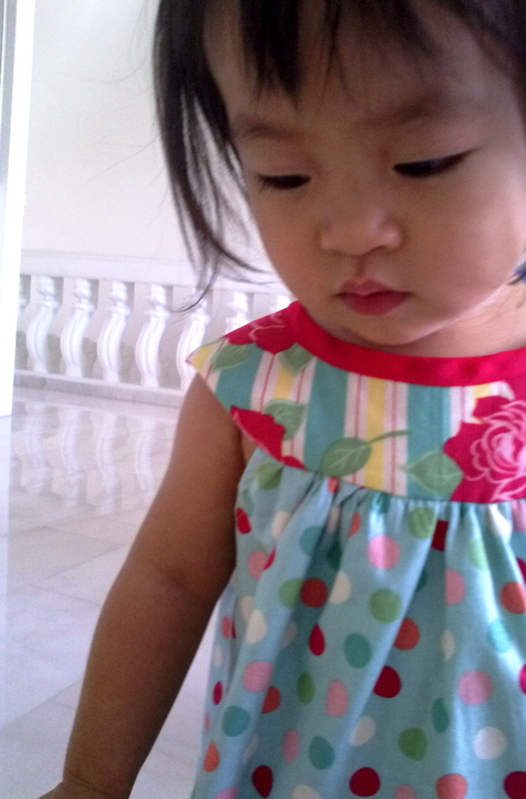 03032010481_large