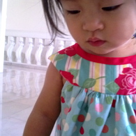 03032010481_listing
