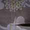 101_5626_grid