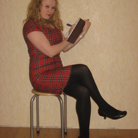 Img_0527_listing