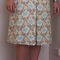 Skirt_grid