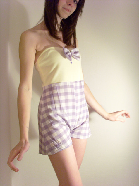 Playsuit_3_large