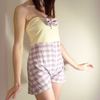 Playsuit_3_listing
