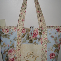 Shabby_chic_tote_002_listing