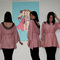 Kjoll_bleikur_kogur_minni_grid