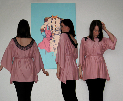 Kjoll_bleikur_kogur_minni_large
