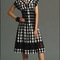 8353_grid