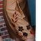 Laura_detail_2_grid