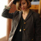 Blazer_main_grid