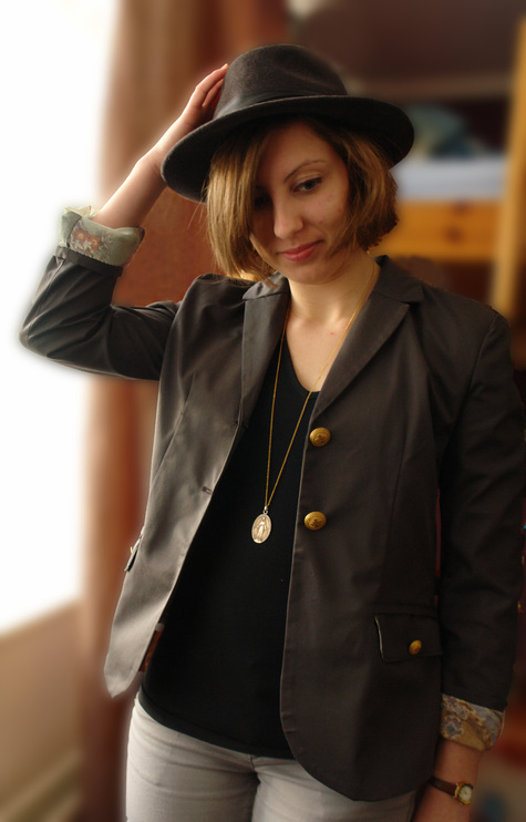 Blazer_main_large