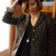 Blazer_main_listing