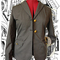Blazer_met_florence_grid