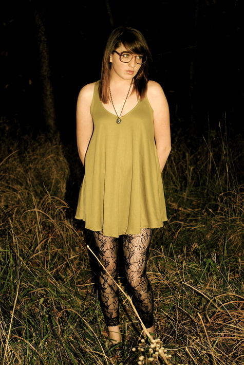 Dsc_0088_large