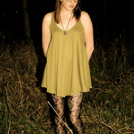 Dsc_0088_listing