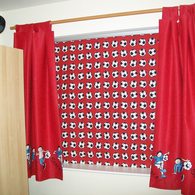 Jan_2010_082_listing
