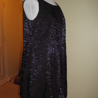 Nye_dress_3__listing