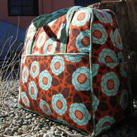 Dscn4512_listing
