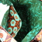 Dscn4520_grid