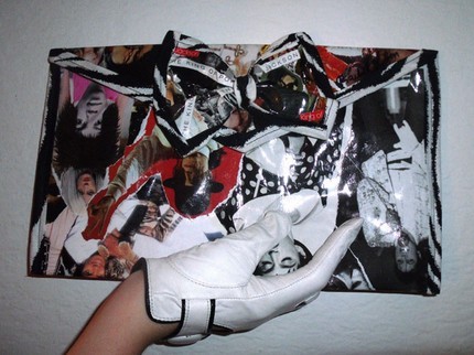 Michaelpurse_large