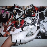 Michaelpurse_listing