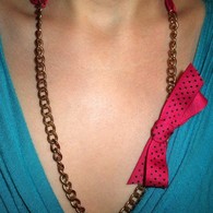 Bownecklace_listing