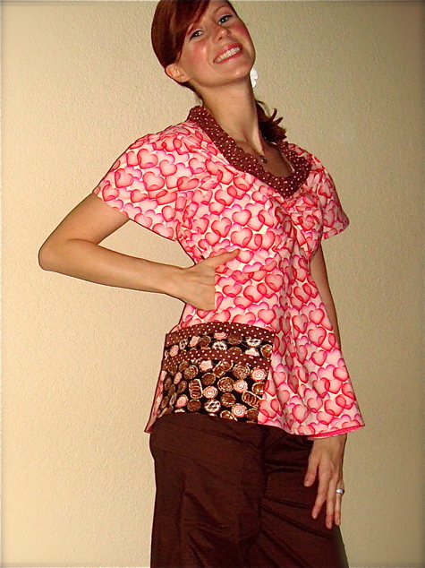 Dsc03681_large