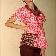 Dsc03681_listing